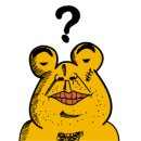 검볼앤던젼 하시는분 안계신가요 이미지