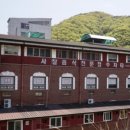 더수자타