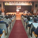 주식회사 황토인 이미지