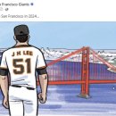 내셔널 메디칼 이미지