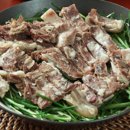 충남농원염소 이미지