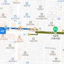 더스테이석남 네이버블로그
