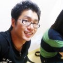 나들민박 이미지