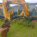 현대농장(1) 이미지