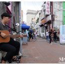88여인숙 티스토리