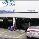 현대자동차산곡점 이미지