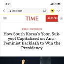 (주)두울 이미지