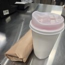 오.빵 타이어 | 코스트코 푸드코트 전메뉴 오픈런 생생후기 Feat. 말차크림쌀케익