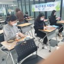 나만의 토탈공예 소품만들기 이미지