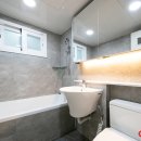 서해아파트 이미지