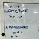 핏메이트 크로스핏 이미지