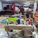 반도의료기 이미지