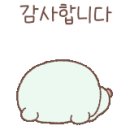 시니어브레인케어 이미지