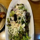 미쓰족발지곡점