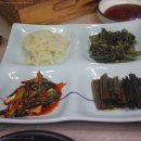 감자네식당 이미지