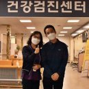 원주의료원 이미지