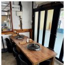 전주본가 이미지