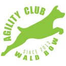 발트바우(WALD BOW) | 12월 13일 제 22회 KKF KAC 어질리티 승급전 / 발트바우 어질리티클럽