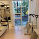 방배로42길 61 이미지