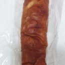 파리바게뜨 인천송림점 이미지