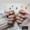 제일로 53번길 이미지