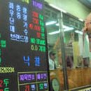 차오름한우농장 이미지