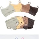 포리즈폴웨어 뤼미에르 후기 폴웨어추천
