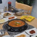 오늘은 밥대장 | [동탄] 서천 밥도둑 점심 백반 추천 - '이대장' 방문 후기(김치찌개&amp;간장 게장 존맛탱)