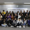 금천제2 이미지