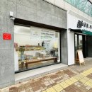 동일하이빌 후문 횡단보도 이미지