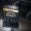 연세스토리치과의원 이미지