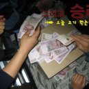 한국에듀넷