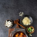 무등산식당 이미지