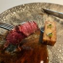 마리포사호텔 | 여의도 페어몬트 호텔 마리포사 디너 연말모임 솔직후기