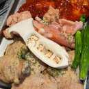 [양재역 맛집] 양재 맛집 데이트로 추천! 숯불 닭갈비 맛집 "양계옥" 솔직후기 | 주차 메뉴