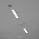 더샵 센텀파크 2차아파트 이미지