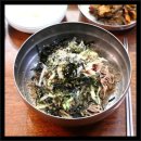 범바우막국수 이미지