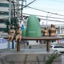 이문15 이미지