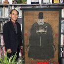 (주)선영테크 이미지