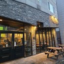 후석로186번길 R | 춘천 애막골 치킨과 맥주는 역시 [러스틱컴포트], 결국 여기로 올 수밖에 없다