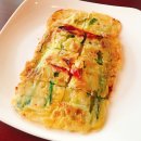 편안한집 이미지