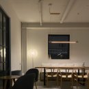 빌라빌레쿨라 이미지