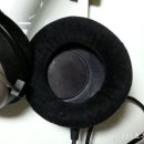 청해하우징 이미지