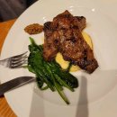 호텔애비뉴186 이미지