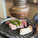 육즙돼지 이미지