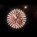 (자)시민택시 이미지