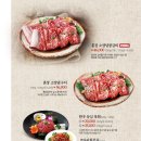 훈장골 네이버블로그