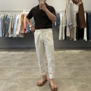 룩건