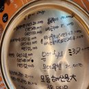 상동 영화의 거리  이미지