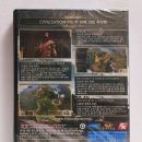 신세계PC게임 이미지